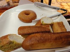 -味多美蛋糕(阜成门店)
