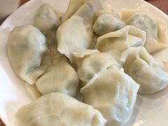 -翠花老菜饺子馆(七宝店)