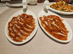 -便宜坊烤鸭店(贵园里店)