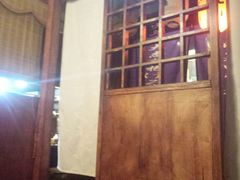 -鸟内会(河北路店)