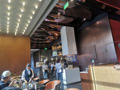 -蝴蝶里·粤菜·点心(龙湖天街&滨江店)