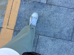 -乾厨府(乌山西路金樽店)