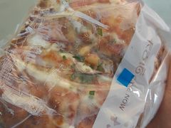 -卡吉诺动物奶油生日蛋糕(玉凤路店)