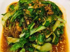 -东四民芳餐厅(世茂工三店)
