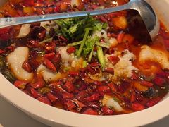 -外婆家(西红门荟聚购物中心店)
