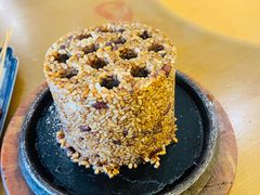 -包整·丝娃娃(一览甲秀楼风景店)