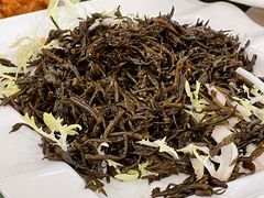 -凯思大酒店