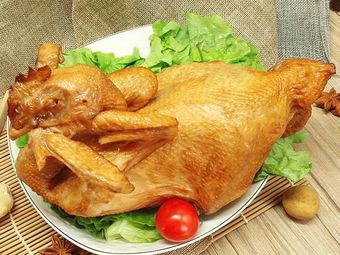 石家庄鸡相关搜索结果推荐-大众点评网