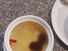 -徐记私厨(半淞园路店)