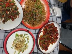 -江西老表·经典江西八大碗