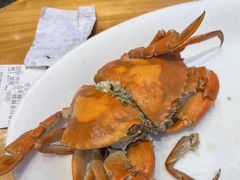 -舌尖上·霞浦滩涂海鲜·新闽菜(总店)
