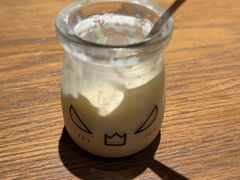 -筱田の食堂·izakaya(淮海中路店)