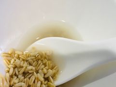 -兰亭安泊牛肉面(乐都路店)