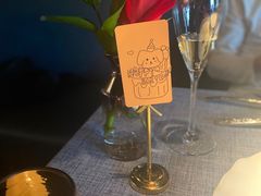 -弦月窗LUNETTE BY AMANDA(复兴路店)