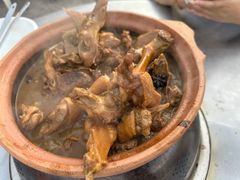 -盐禾堂海南屯昌香草鸭(总店)