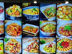 -李氏八大件老菜馆(万宝街店)