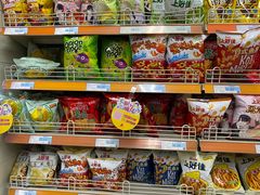 -银座商城(玉函店)