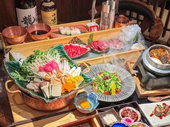 -牛道·和牛九食(市府恒隆广场店)