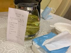 -国人川菜(李家村建东街店)