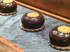 -五洲皇冠巴西烤肉餐厅