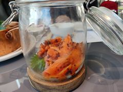 -小大董·烤鸭(观景餐厅·南京西路店)