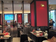 -先记烧鹅王·本地粤菜(福永店)
