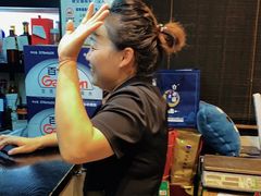 -茶叁酒肆·楚味江湖(菱角湖店)