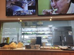 -廣順興(兴华路店)