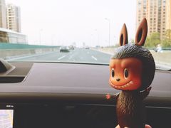 -森谷美食公园(杨行店)