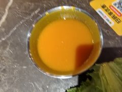 -一品诚记烤肉·甄选店(中南路店)