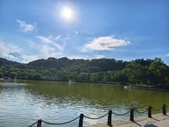 -北山公园