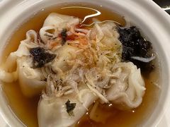 -青岛海悦御华大酒店