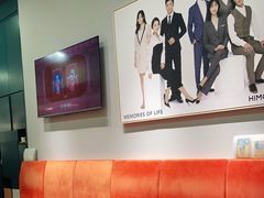 -海马体照相馆(佛山岭南站店)