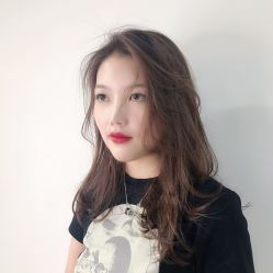 -可可丽舍