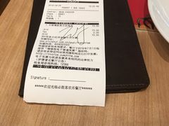 -必胜客(百联又一城店)