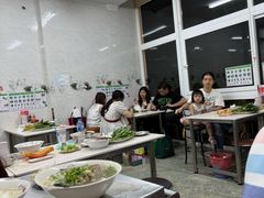 -Pho Hoa Pasteur
