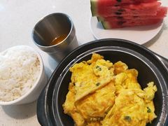 -醉得意(马驹桥店)