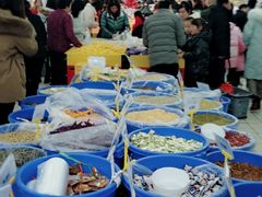 -天恒超市(汨罗新市店)