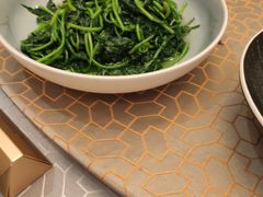 -上海安亭别墅花园酒店