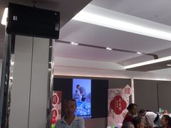 -小八仙·宴(三峡茶庄店)