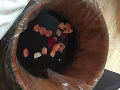 -和子足浴SPA会馆(梁溪店)