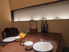 -觅唐MITONG(鸟巢店)