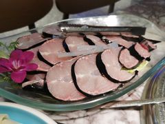 -鱼豆吉·豆浆鱼火锅(宜昌万达店)