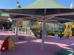 -美的鹭湖探索王国