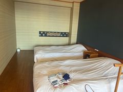 -南紀白浜 浜千鳥の湯 海舟