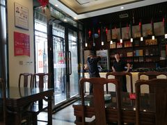 -津菜宋记老房子(鼓楼店)