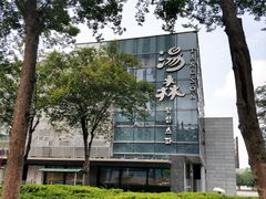 -万达广场(南京江宁店)