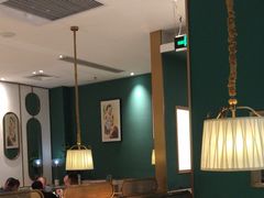 -以饭湘许(新塘万达店)
