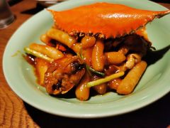 -弄堂里·寻味杭州(湖滨银泰in77C区店)