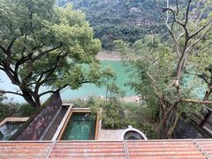 -柏联酒店